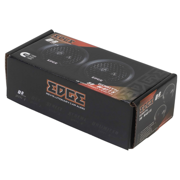 EDGE EDB1TN-E1 - ракурс 4