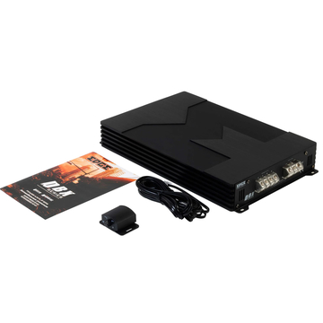 EDGE EDBX1800.1D-E1 - ракурс 3