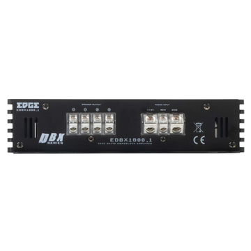 EDGE EDBX1800.1D-E1 - ракурс 2