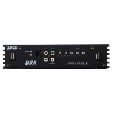 EDGE EDBX1800.1D-E1 - ракурс 1