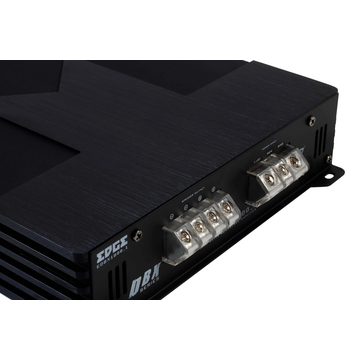 EDGE EDBX1800.1D-E1 - ракурс 6
