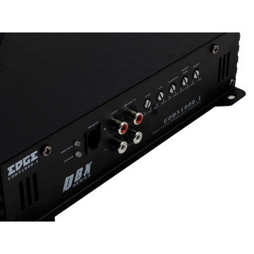 EDGE EDBX1800.1D-E1 - ракурс 4