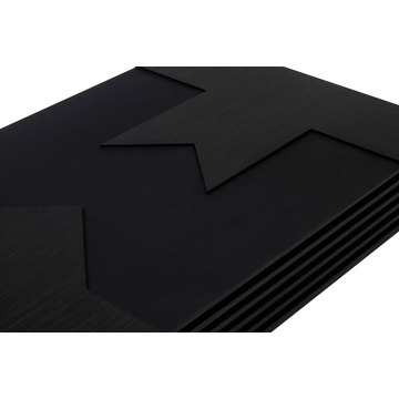EDGE EDBX1800.1D-E1 - ракурс 5