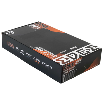 EDGE EDBX1800.1D-E1 - ракурс 7
