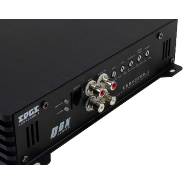 EDGE EDBX2200.1D-E1 - ракурс 5