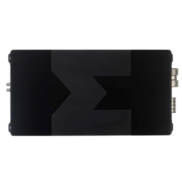 EDGE EDBX2200.1D-E1 - ракурс 4
