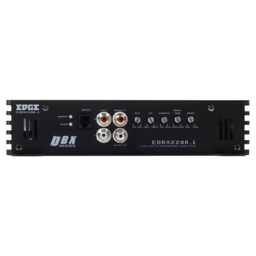 EDGE EDBX2200.1D-E1 - ракурс 1