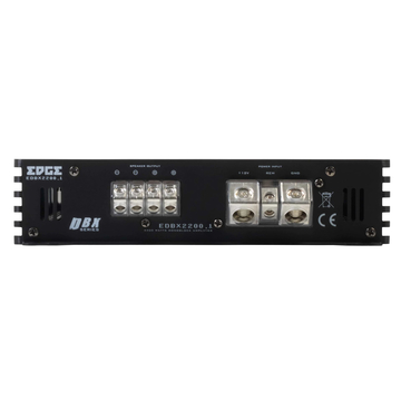 EDGE EDBX2200.1D-E1 - ракурс 2