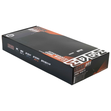 EDGE EDBX2200.1D-E1 - ракурс 6