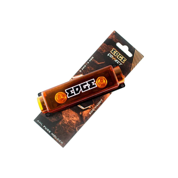 EDGE EDC-HA007 - ракурс 2