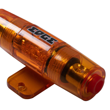 EDGE EDC-PK800 - ракурс 5