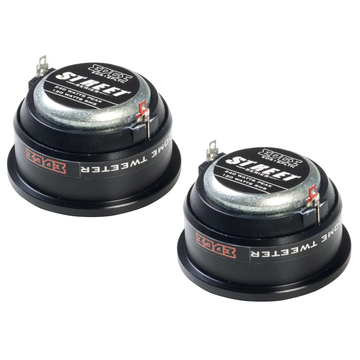 EDGE EDS1SPLTN-E1 - ракурс 2