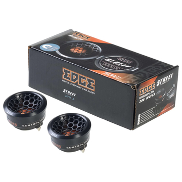 EDGE EDS1SPLTN-E1 - ракурс 3