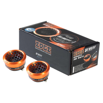 EDGE EDS1SQTN-E1 - ракурс 2
