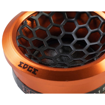 EDGE EDS1SQTN-E1 - ракурс 5