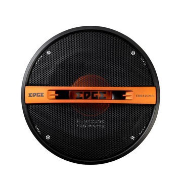 EDGE EDST215C-E6 - ракурс 1