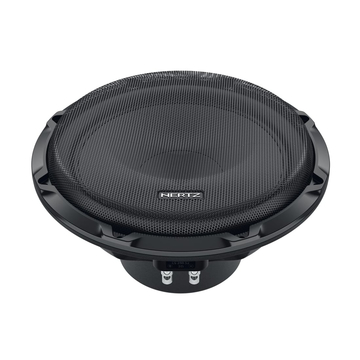 Hertz CS 250 S2 - ракурс 3