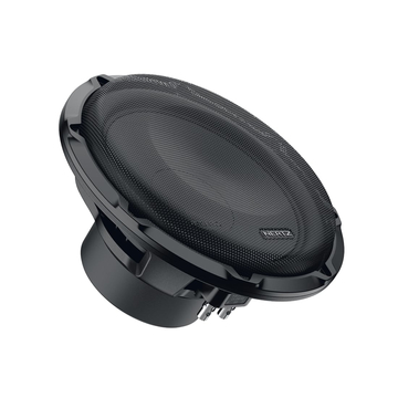 Hertz CS 250 S4 - ракурс 2