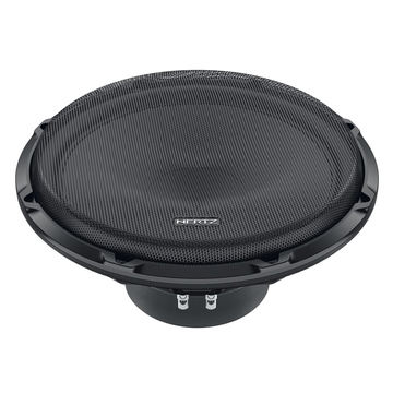 Hertz CS 300 S2