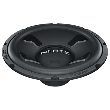 Hertz DS 30.3
