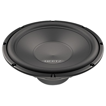Hertz Uno S 300 S4
