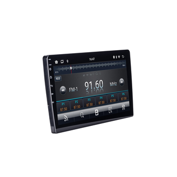 Incar ANB-7710 - ракурс 2