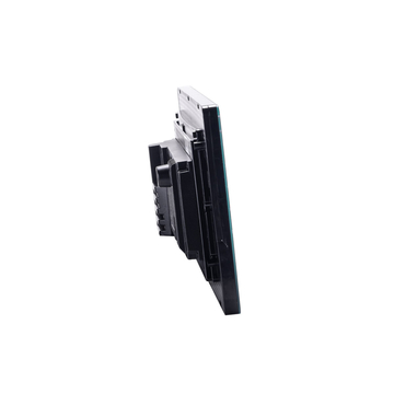 Incar ANB-7710 - ракурс 3