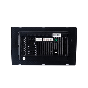 Incar ANB-7710 - ракурс 4