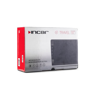 Incar ANB-7710 - ракурс 6