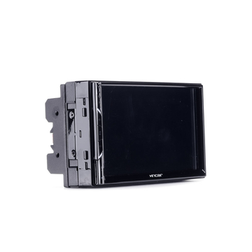 Incar TMX-7703-3 - ракурс 2