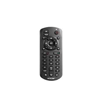 Incar TMX-7703-3 - ракурс 4
