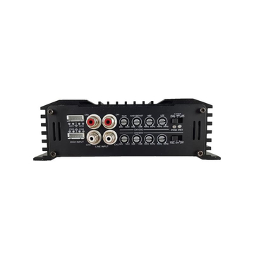 MAGNUM MB 4.150 - ракурс 1