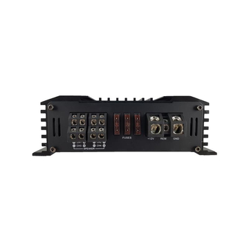 MAGNUM MB 4.150 - ракурс 2