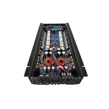 MAGNUM MB 4.150 - ракурс 3