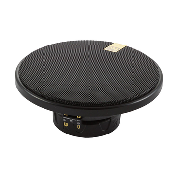 Morel Maximo Ultra 602 - ракурс 1