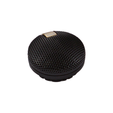 Morel Maximo Ultra 602 - ракурс 4