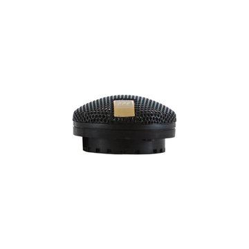 Morel Maximo Ultra 602 - ракурс 6