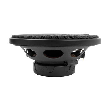 Morel Maximo Ultra 602 Coax MkII - ракурс 5