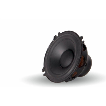 Morel Maximo Ultra 603 MKII - ракурс 4