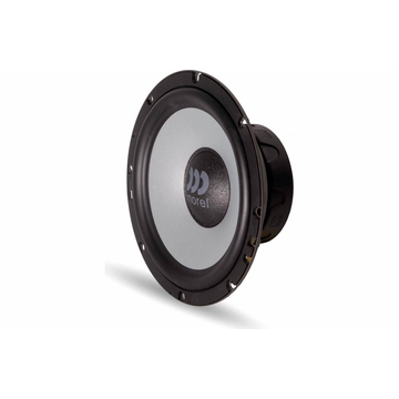 Morel Maximo Ultra 603 MKII - ракурс 3