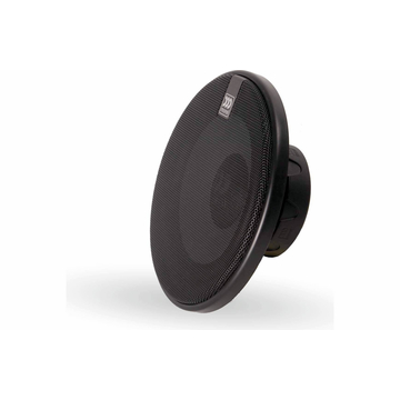 Morel Maximo Ultra 603A MKII - ракурс 1