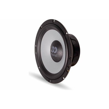 Morel Maximo Ultra 603A MKII - ракурс 2