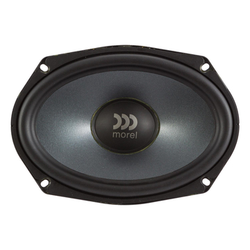 Morel Tempo Ultra 692 MKII - ракурс 1