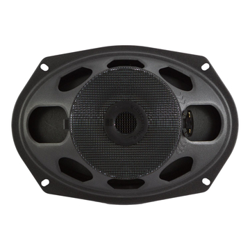 Morel Tempo Ultra 692 MKII - ракурс 2