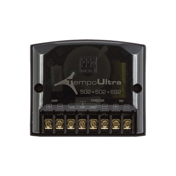 Morel Tempo Ultra 692 MKII - ракурс 7