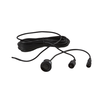 Prology CMX-235 - ракурс 4