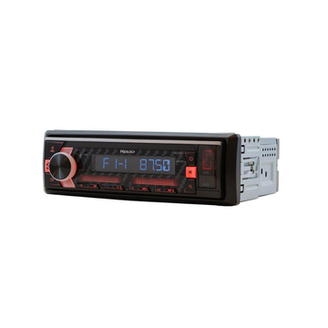 Prology CMX-235 - ракурс 1