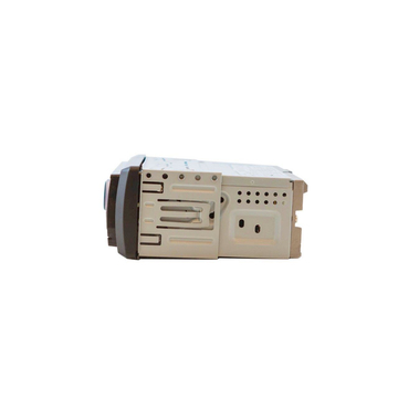Prology CMX-235 - ракурс 3
