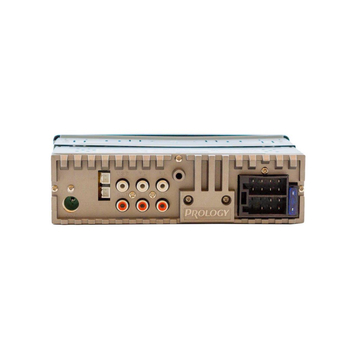 Prology CMX-235 - ракурс 2