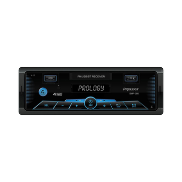 Prology SMP-300 - ракурс 3